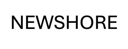 NEWSHORE — UAE trademark, Class 36, No. 463433