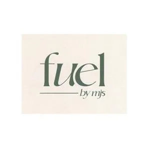 fuel by mis — UAE trademark in Class 30