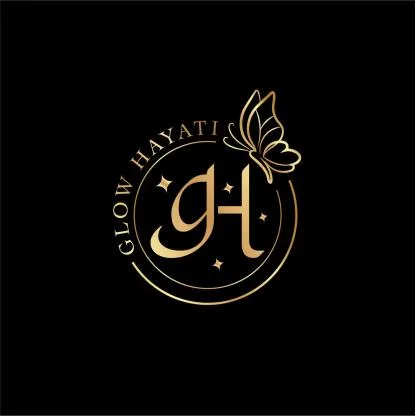 gh GLOW HAYATI