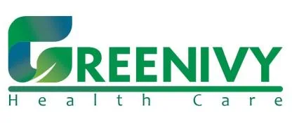 GREENIVY Health care