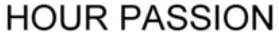 Logo mark No. 992654 — UAE trademark, Class 35, No. 992654