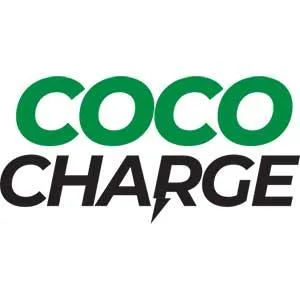 COCO CHARGE — UAE trademark in Class 32