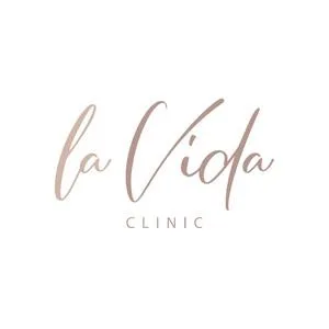 La Vida CLINIC