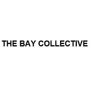 THE BAY COLLECTIV E — UAE trademark in Class 36