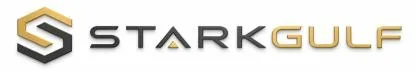 STARKGULF — UAE trademark, Class 35, No. 485285
