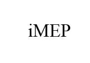 iMEP