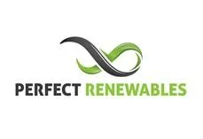 PERFECT RENEWABLES