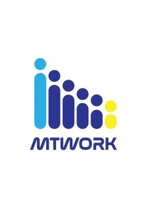MTWORK