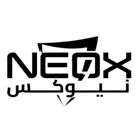 نيوكس NEOX