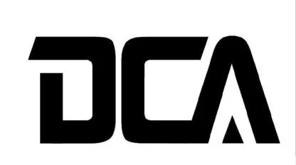 DCA