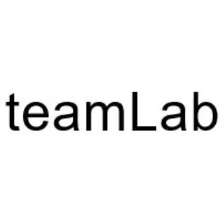 teamLab