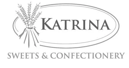 KATRINA SWEETS & CONFECTIO NERY