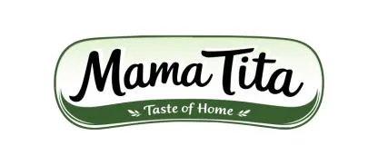 mama tita