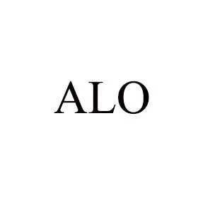 ALO