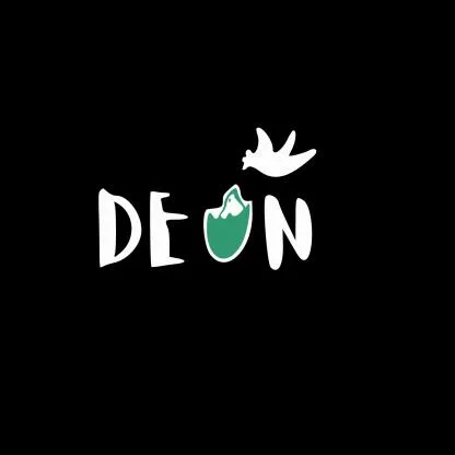 DEON