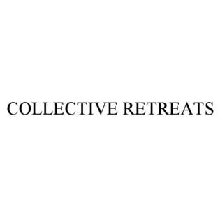 COLLECTIV E RETREATS — UAE trademark in Class 36