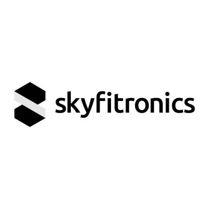 skyfitronics