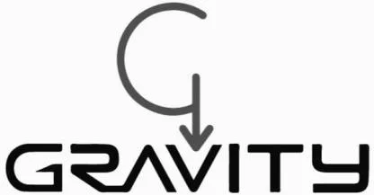 Gravity