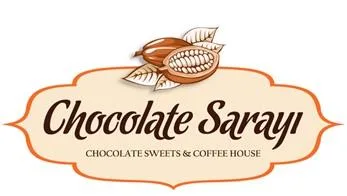Chocolate Sarayi CHOCOLATE SWEETS & COFFEE HOUSE