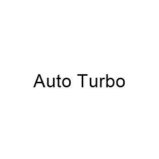 Auto Turbo — UAE trademark in Class 11