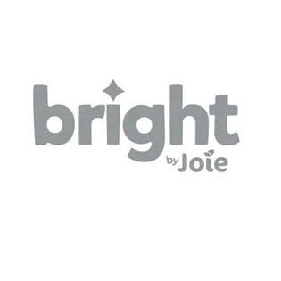 bright by Joie