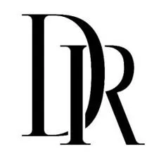 DR