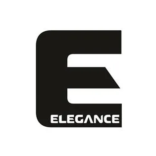 E Elegance