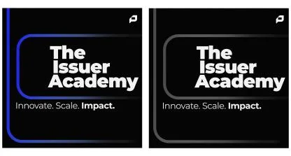 The Issuer Academy — UAE trademark in Class 41