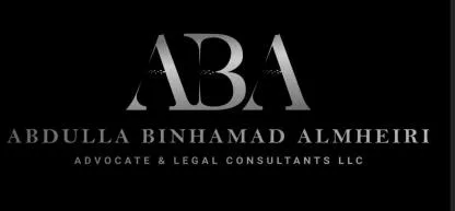 ABA