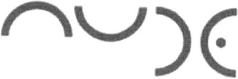 Logo mark No. 1181835 — UAE trademark, Class 21, No. 1181835
