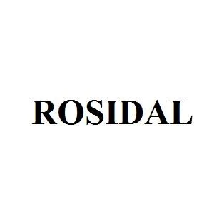 ROSIDAL