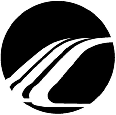 Logo mark No. 1858834 — UAE trademark, Class 7, No. 1858834