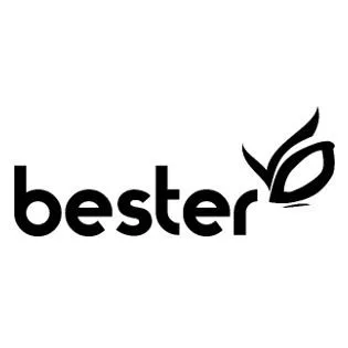 bester