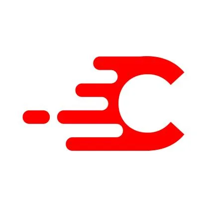 C حرف