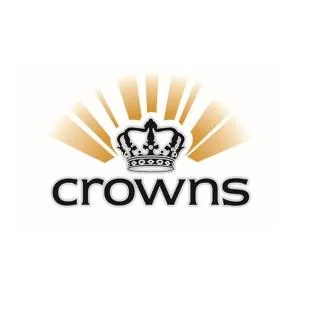 crowns