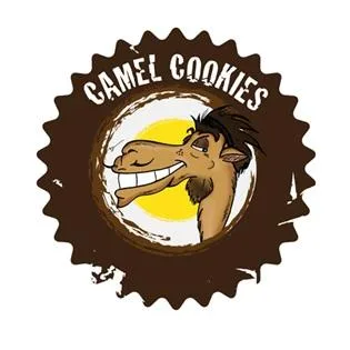 CAMEL COOKIES