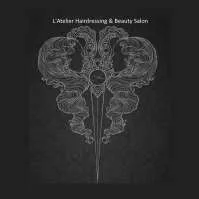 L'Atelier Hairdressing & Beauty Salon
