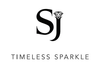 SJ (Timeless Sparkle)