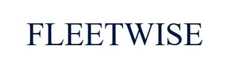 FLEETWISE