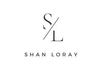 SHAN LORAY