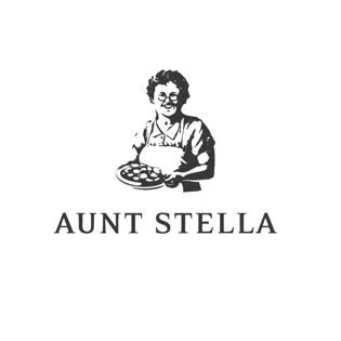 AUNT STELLA