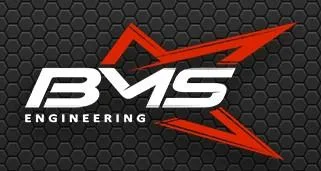 BMS Engineering — UAE trademark in Class 12