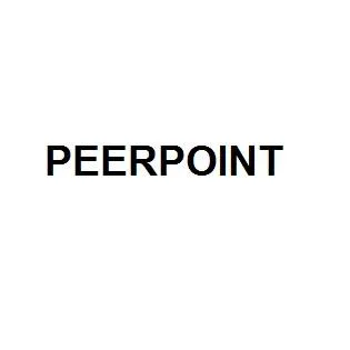 PEERPOINT