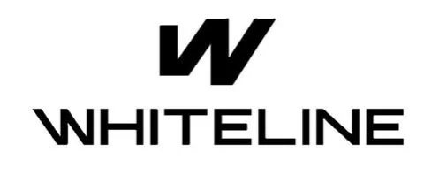 W WHITELINE