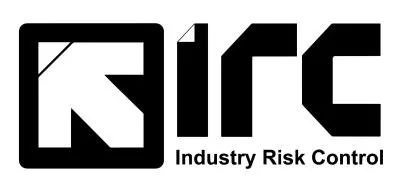 IRC Industry Risk Control — UAE trademark in Class 9