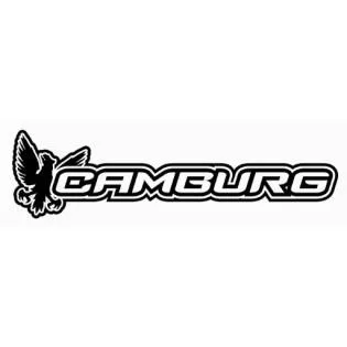 CAMBURG