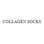 COLLAGEN SOCKS