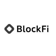 BlockFi