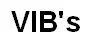 VIB`S