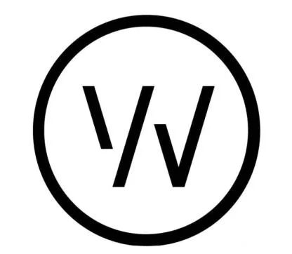 W — UAE trademark, Class 41, No. 472291